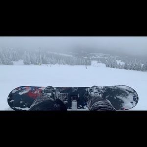 Meet your Posher, Arjan